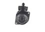Imagen de SENSOR MAF/CUADALIMETRO BOSCH MAHINDRA